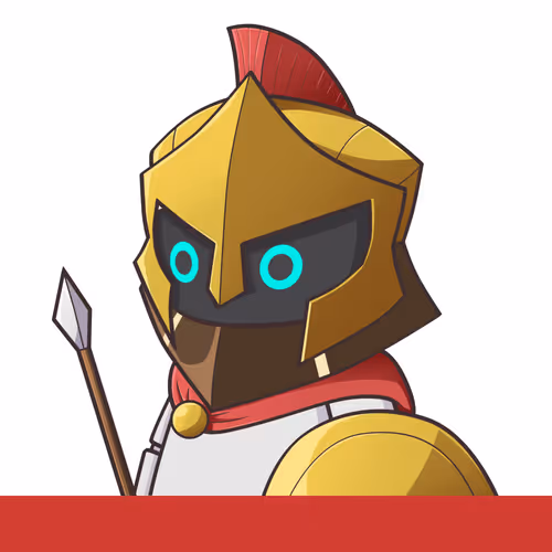 Item #26738545457576244462387106658086825086779259224516968640493146802702329577473 Media