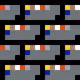 42159712999449067907113964145691135009780602862476765281330278279073803272193