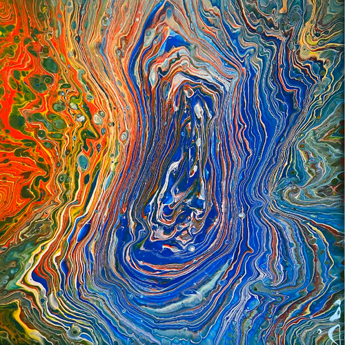 Item #86101890260461118954323528794367366216278743958237791674971741697555384238081 Media