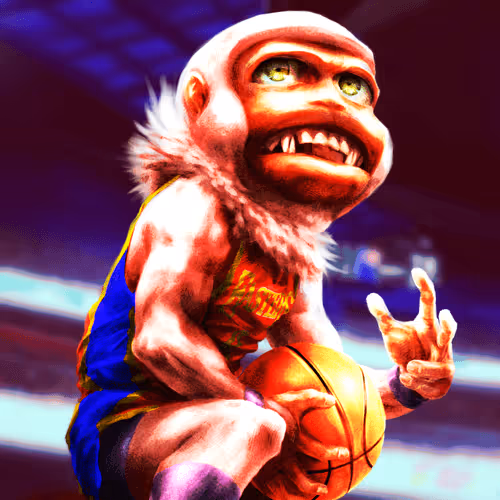 Item #2031855034700797061122505222838221790670655414747673951356924117973072871425 Media