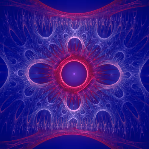 Item #114132897167714902297855118288415617805377827537597071859628317970690039873537 Media