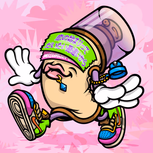 Item #26433618378915252863224991376847594790128237178896057161270275581444479778817 Media