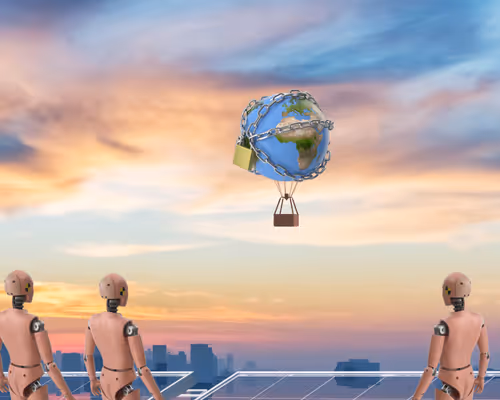 Item #104171039534604761276812086933800980121294635434075213457357628091480689082369 Media