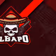 EL_Bap0 Collection