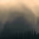 The Enchantment