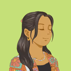 23373685335106442118034869203420766819646531505317498262915853444198845906945