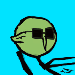 gobzfer #7