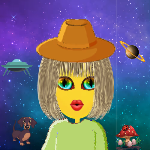 Item #37284974250207597387303969215002429911345605419630947898062234112827315978241 Media