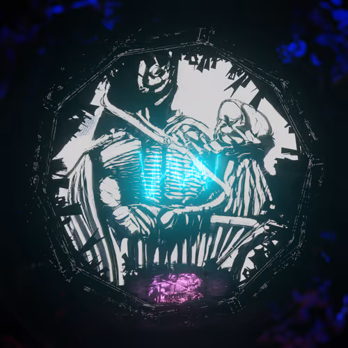 Item #11572611965602155053984136387597758716057278124274993407586458640784568614913 Media