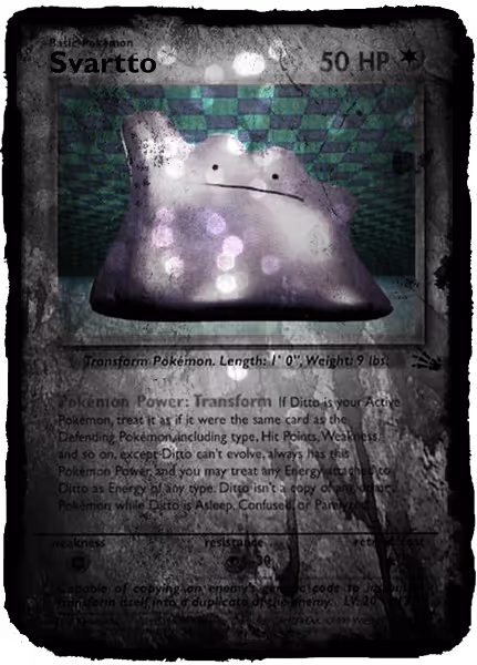 Item #38708260788838489149468235000856051239742862991289102941428399972123758559233 Media