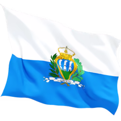 San Marino