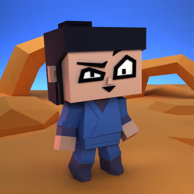 Item #20779687020901315104817932847033512423599216699667133632923090436635311996929 Media