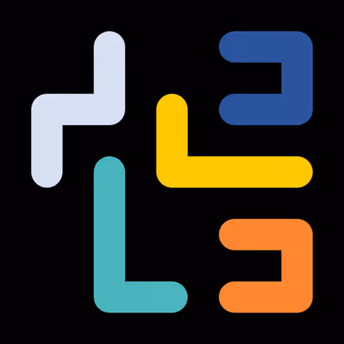 Item #27219863357815611429497294663593946892274681670330627903882742479050061643777 Media