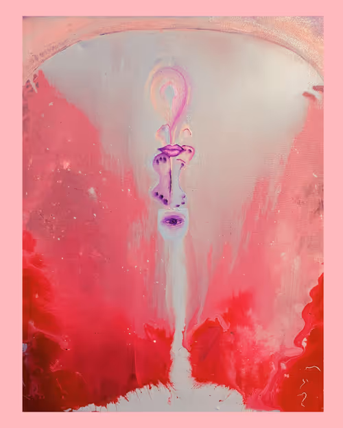 Item #48022365232223543545339515843251439835254316807007069153555713605464269783041 Media