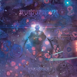 Oumuamua