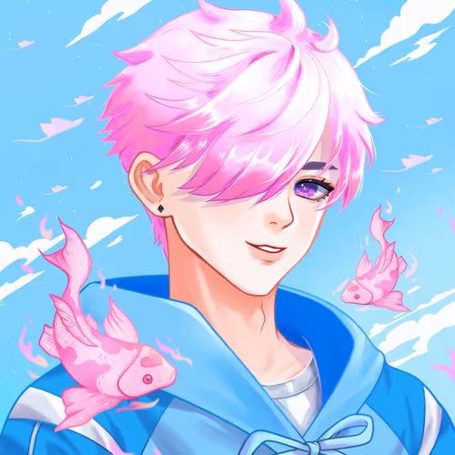 Item #18883296303043775638365713582325583494577771299803145626710736115856637427713 Media