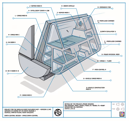 Item #28150561471661631616312136175116473282067946343626030717618002102633258549249 Media