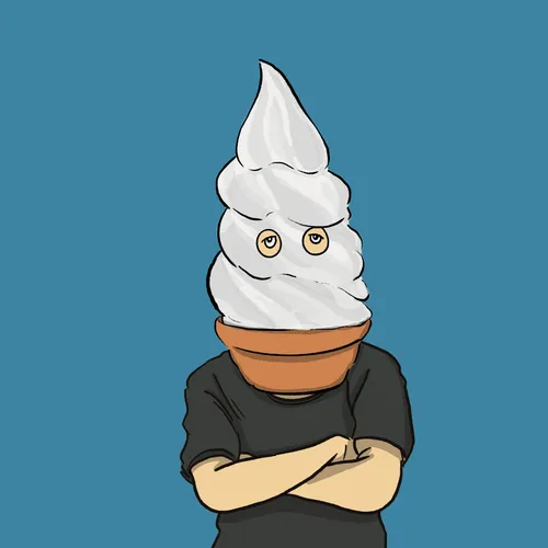 4769008451983582349086930720137593090484070301656661485443034182932211171329