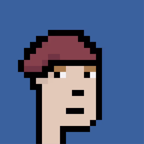 Item #70813507854625265048037006625446166529760967479129969591064528731013252120577 Media