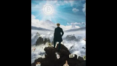 Item #17074597672166848424067326921082990145287082375371565642829059168579029565540 Media