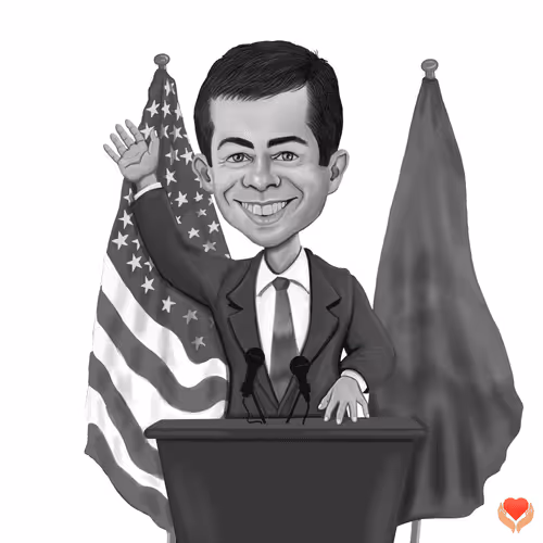 Item #34016400003242386533033814310151809435035399823165459972279845321308454780943 Media