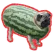58570280705298396454058388694578753361962915982495359722378008497833717530625