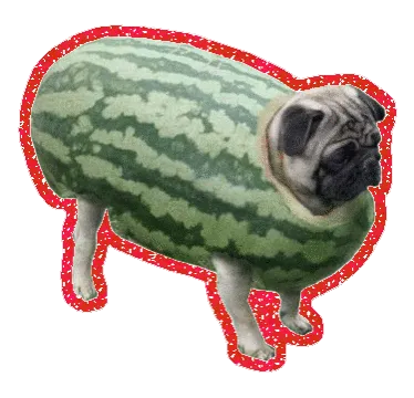 Item #58570280705298396454058388694578753361962915982495359722378008497833717530625 Media