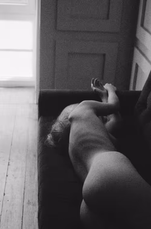 Item #80429871025811185059637884652673309792751753756700706488218533972134181470224 Media