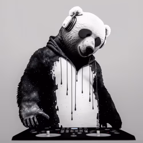 Item #37694465106386585369424754803285408924015438336433988189748666065863781122049 Media