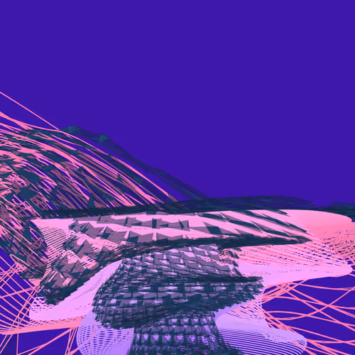 Item #41839757459855271220819537179134571469837214993735108428048702288399762980865 Media