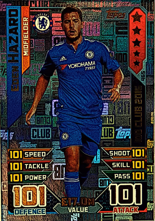 Item #61333924244954949717002574551841266090042472466274679498279503024760045961217 Media