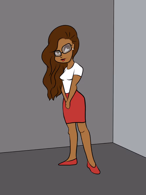 Item #49303364529082024044676487692062897893623159069257682543501156242496956661761 Media