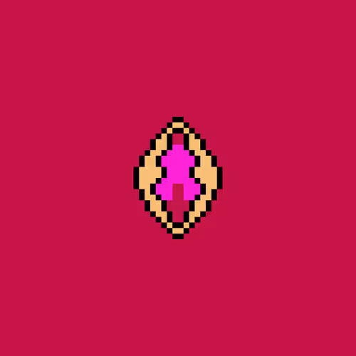 Item #46014438242248456520146921488978866228520409190778109869467417005164347785217 Media