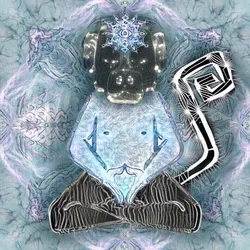 45672992005907757268985552392423342694169509694579076490924614424739998334977