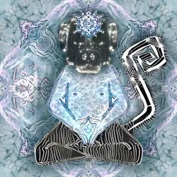 #10 White Wizard