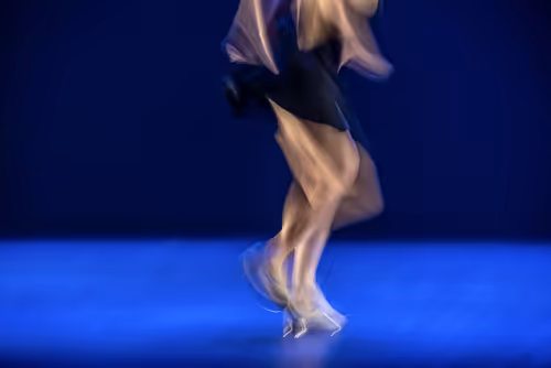 Item #8965084879782408440005669517888823782718184541858268039884352666695481950209 Media