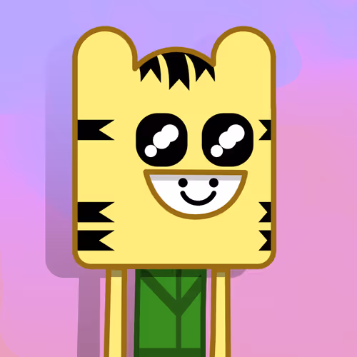 Item #88828803198844962830758269293963161167666544774760261476889116432244255227905 Media