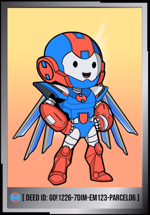 Item #101696502864224902112764668215633467552753317409443596957756789378369653309441 Media