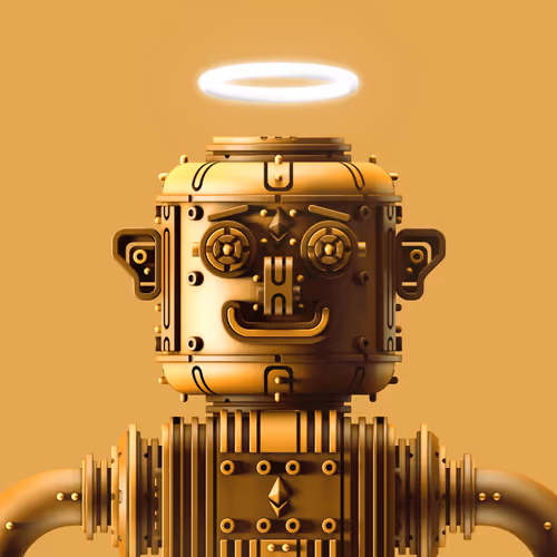 Item #114892502508796003086026794793400110362742126516063867859178062696254304944129 Media