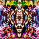 86801773339882135993384567750156272506790059620006719004916489669977141411850