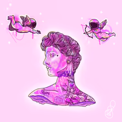Juliet