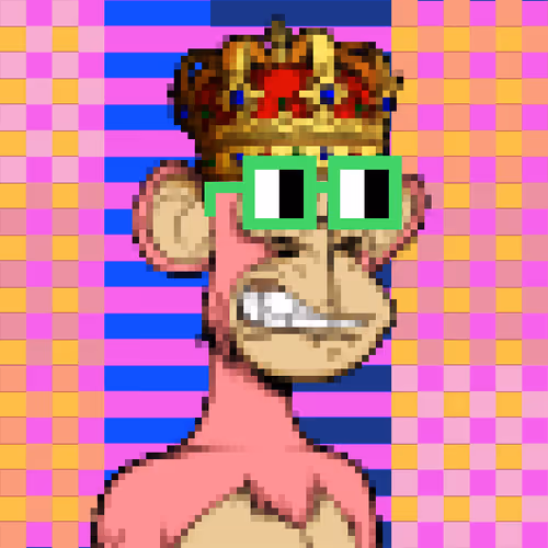 81405265517261637485450403762421779895920432155764705008954520740190572511233