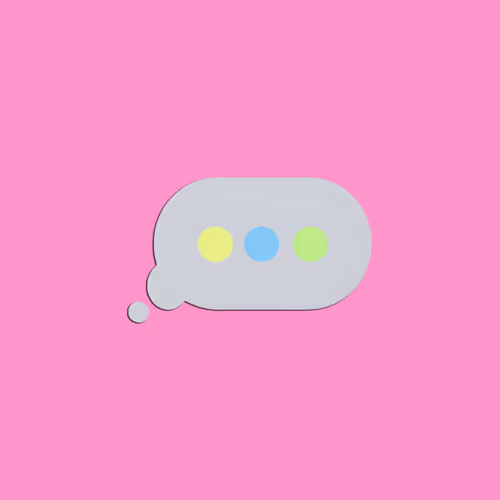 Digitaldialect