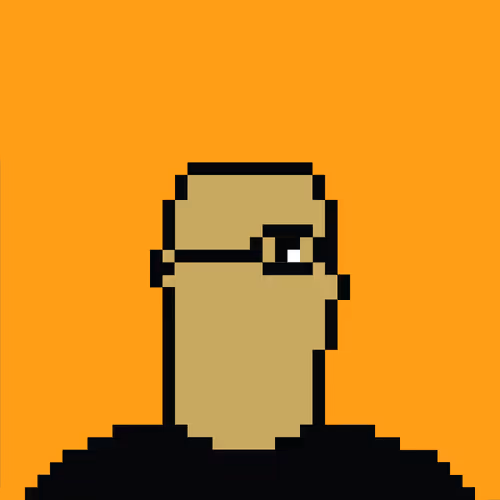 Item #65382154985324172386133971945531842953971535527667776782074026446911013126145 Media