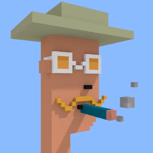 Item #26518965726002700748357359041992338966302219051959906825811509019958778527745 Media