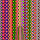 102208993022932415066487747098916005008626912926390407699647170183531478384641