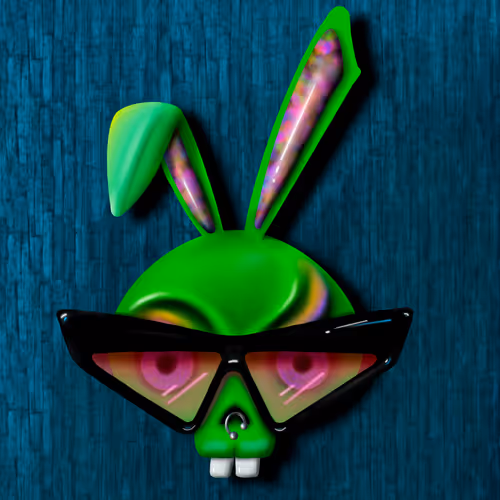 Item #384566535676637716035433083849793703006995270863829498127773072479213322241 Media