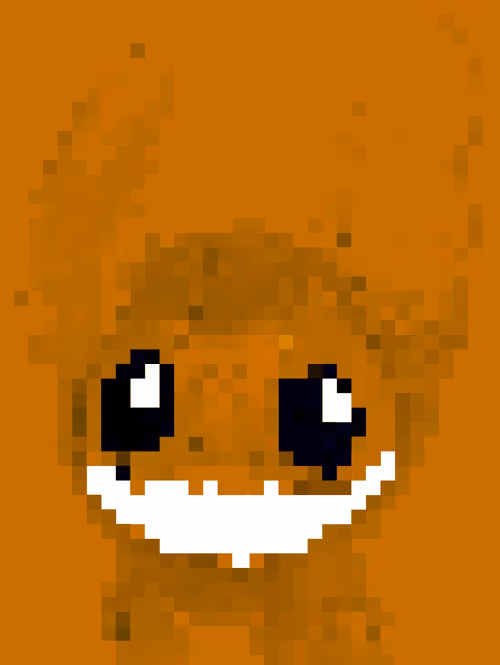 Item #37808733644241967056197793618059765699673924837711982622974364440254557978625 Media