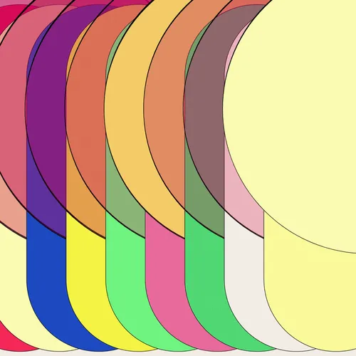 Item #40203577521851186492034943137434443570849637808018142491951345937932829589505 Media