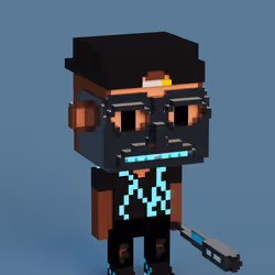 77993642746362625660084917667317678697710155686795798893749615286293886926849